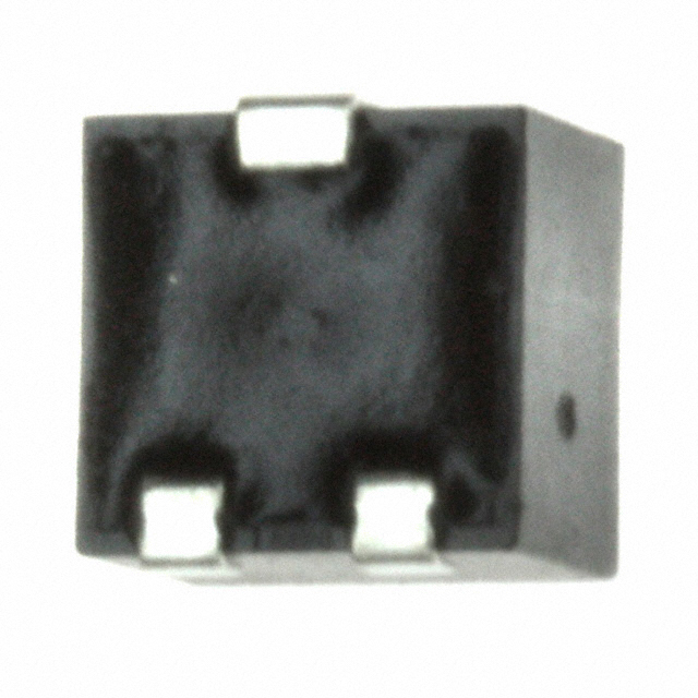 SM-42TA105 Nidec Components Corporation  Trimmer Potentiometers